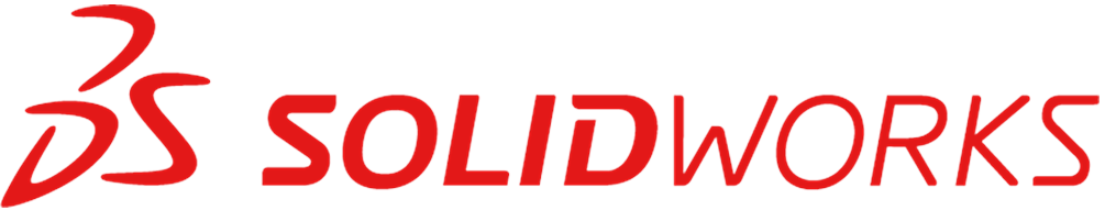 SolidWorks Logo