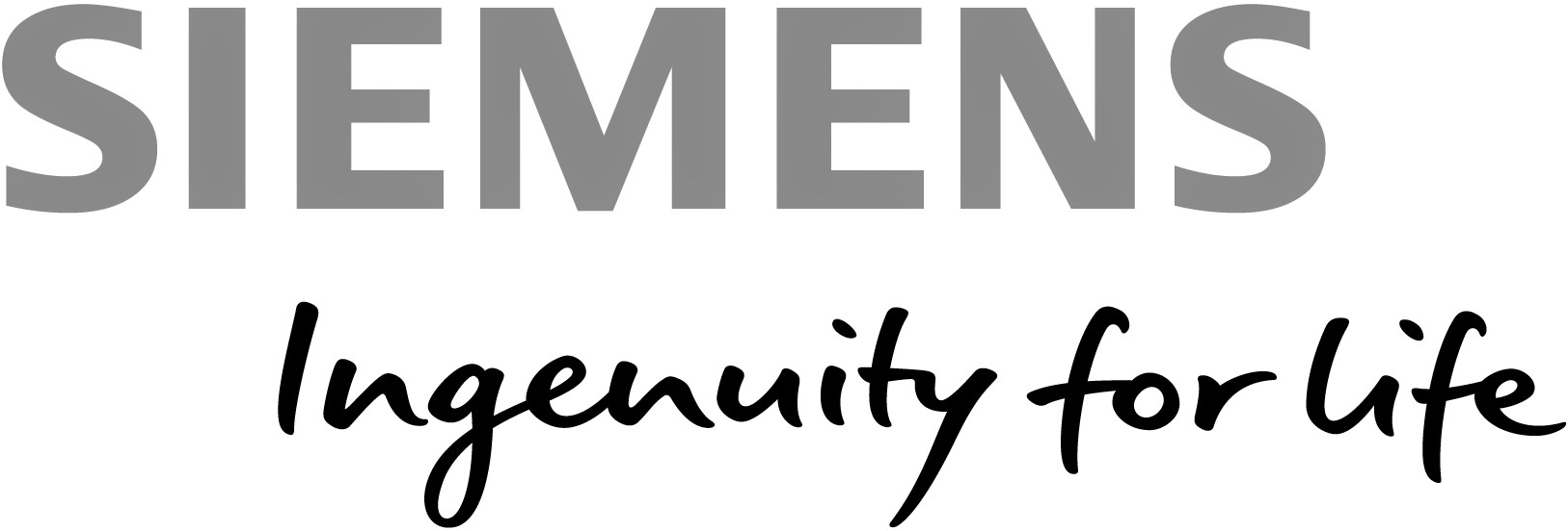 Siemens Logo